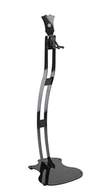 Konig & Meyer 17630.000.37