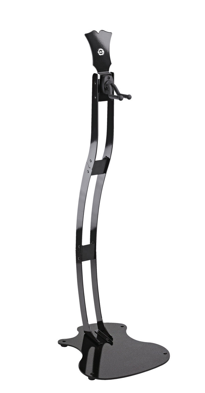 Konig & Meyer 17630.000.37