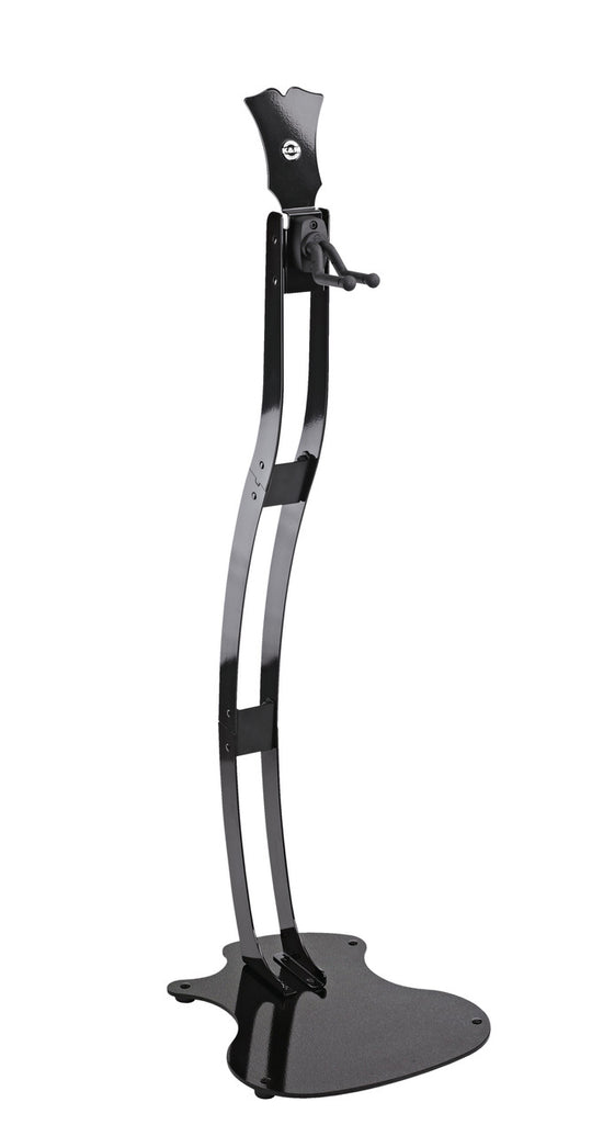 Konig & Meyer 17630.000.37