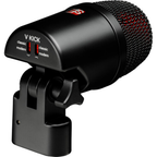 sE Electronic V KICK BLACK