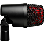 sE Electronic V KICK BLACK