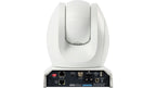 Datavideo PTC-285W