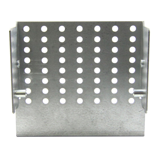 FSR T6-LB-RTMKT