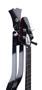 Konig & Meyer 17640.000.37