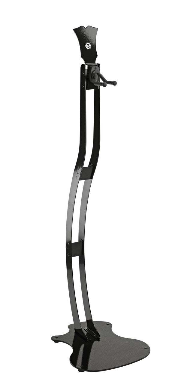 Konig & Meyer 17640.000.37