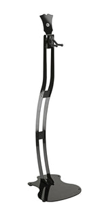 Konig & Meyer 17640.000.37