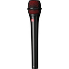 sE Electronic V7 ENG