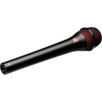 sE Electronic V7 ENG
