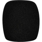 sE Electronic V7 ENG