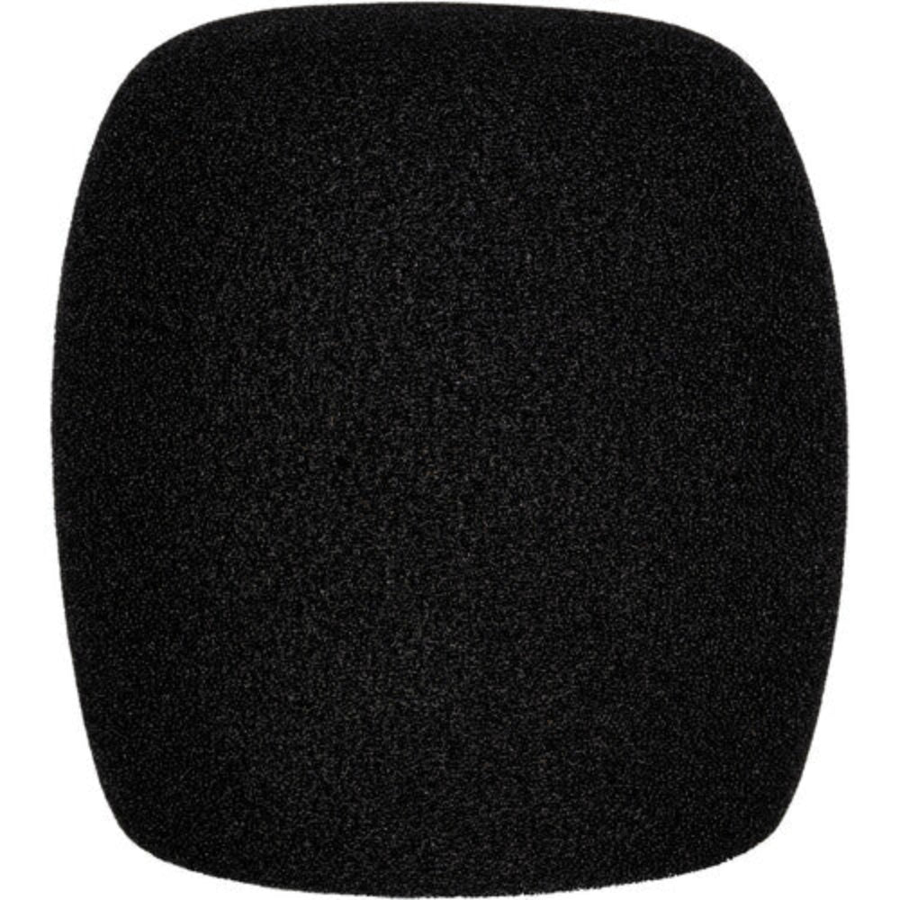 sE Electronic V7 ENG
