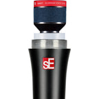 sE Electronic V7 ENG