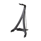 Konig & Meyer 17650.000.55