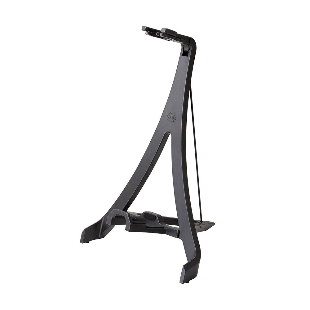 Konig & Meyer 17650.000.55