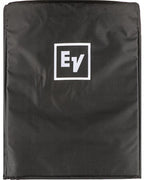 Electro-Voice EVOLVE70-CVR