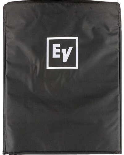 Electro-Voice EVOLVE70-CVR
