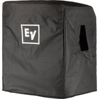 Electro-Voice EVOLVE70-CVR