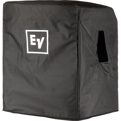 Electro-Voice EVOLVE70-CVR