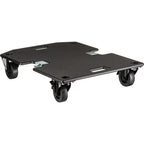 Electro-Voice EVOLVE90-DOLLY