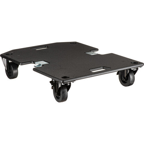Electro-Voice EVOLVE90-DOLLY