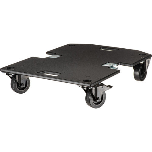 Electro-Voice EVOLVE90-DOLLY