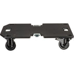 Electro-Voice EVOLVE90-DOLLY