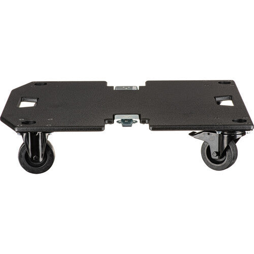 Electro-Voice EVOLVE90-DOLLY