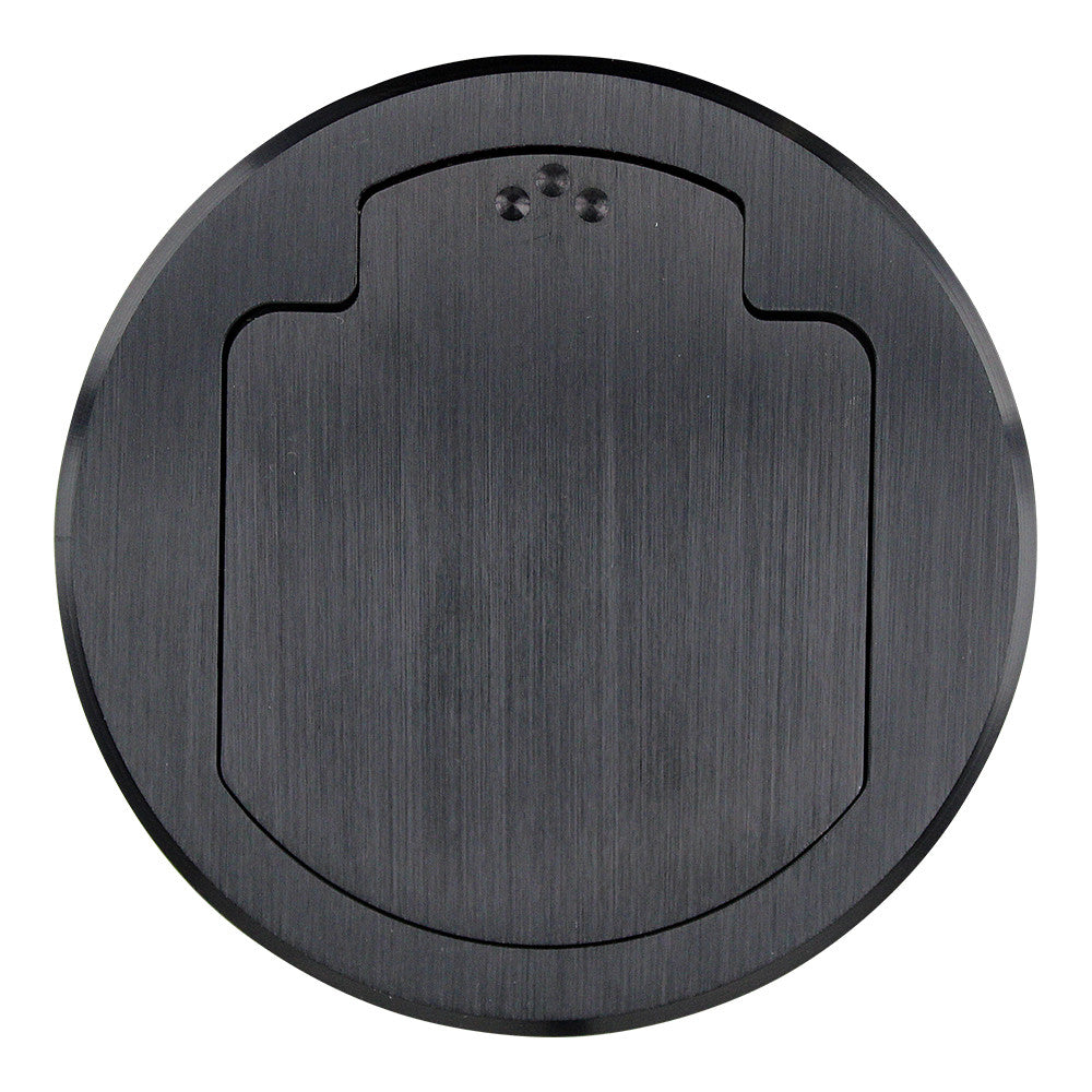 FSR T3-DV2S-BLK