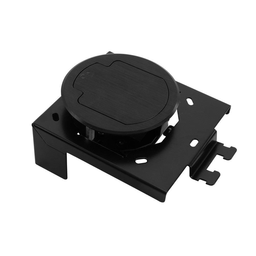 FSR T3-DV2S-BLK