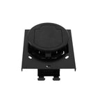 FSR T3-DV2S-BLK