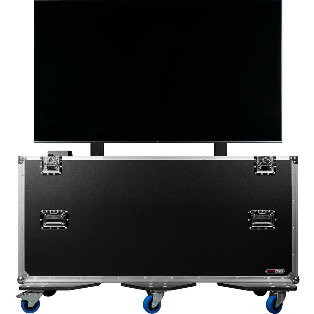 Gator GEXPOPLED65