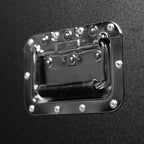 Gator GEXPOPLED65