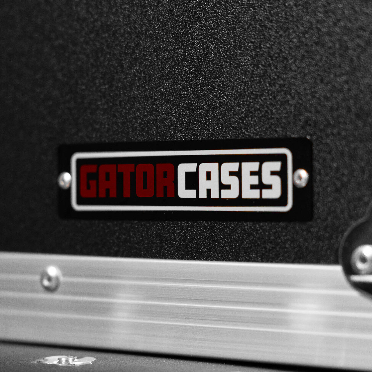 Gator GEXPOPLED98