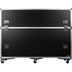 Gator GEXPOPLED65