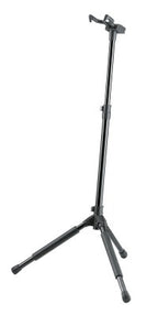 Konig & Meyer 17670.000.55