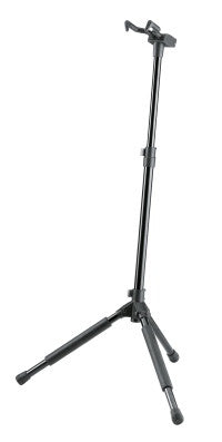Konig & Meyer 17670.000.55