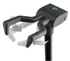 Konig & Meyer 17670.000.55