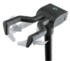 Konig & Meyer 17670.000.55