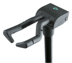 Konig & Meyer 17670.000.55