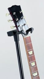 Konig & Meyer 17670.000.55