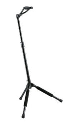 Konig & Meyer 17680.000.55