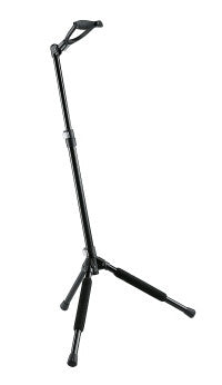 Konig & Meyer 17680.000.55