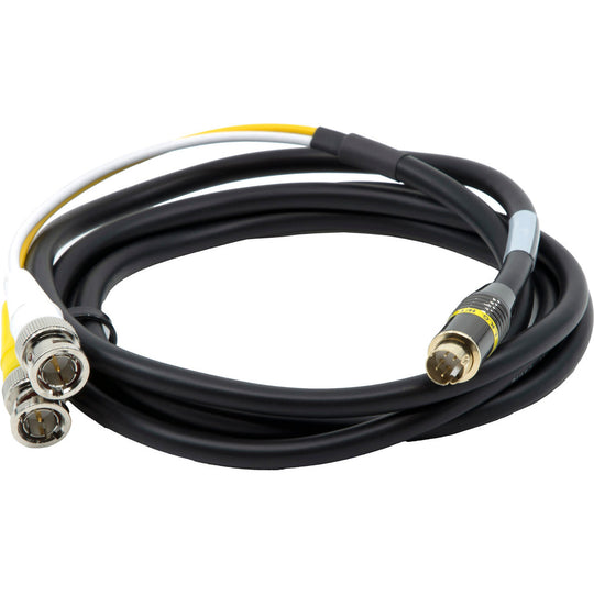 AJA SV CABLE