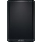 QSC CB10