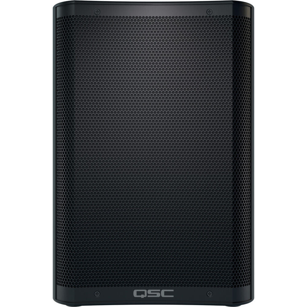 QSC CB10