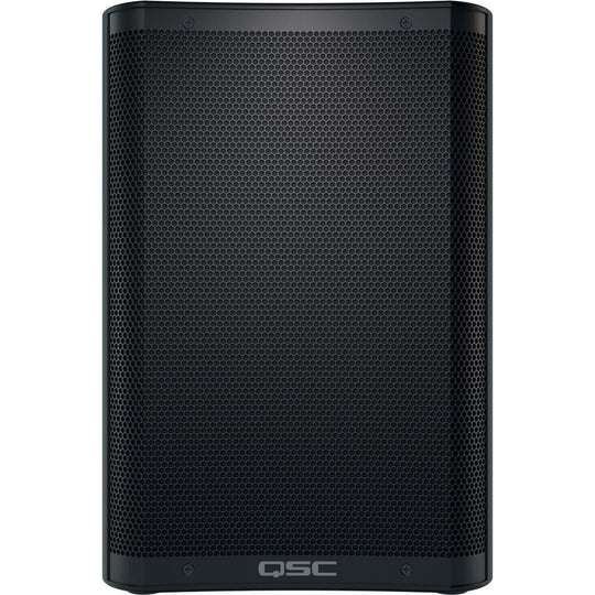 QSC CB10