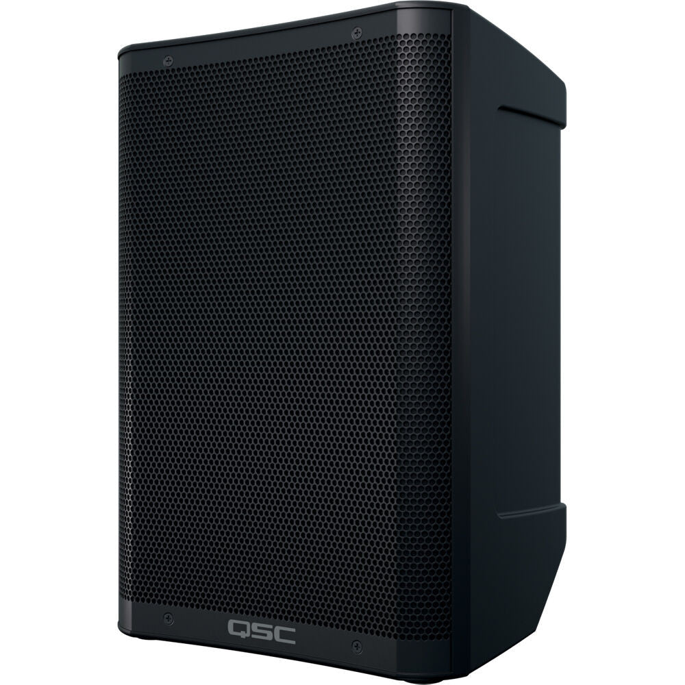 QSC CB10