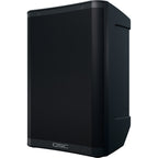 QSC CB10