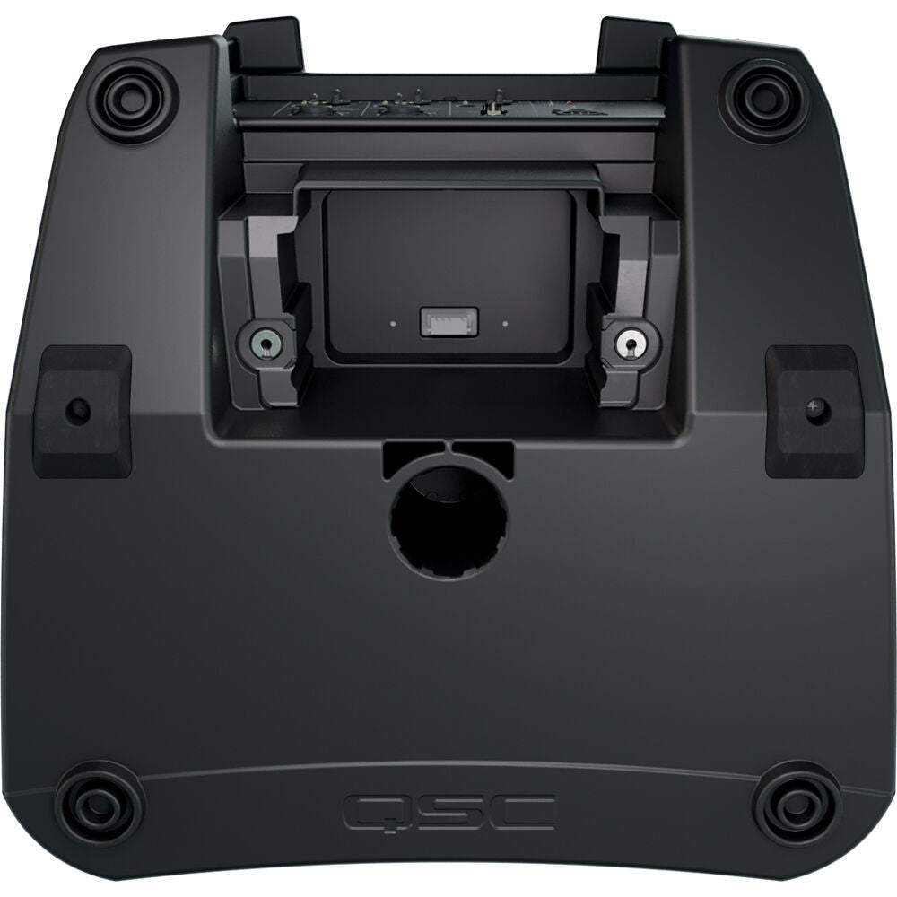 QSC CB10