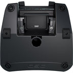 QSC CB10