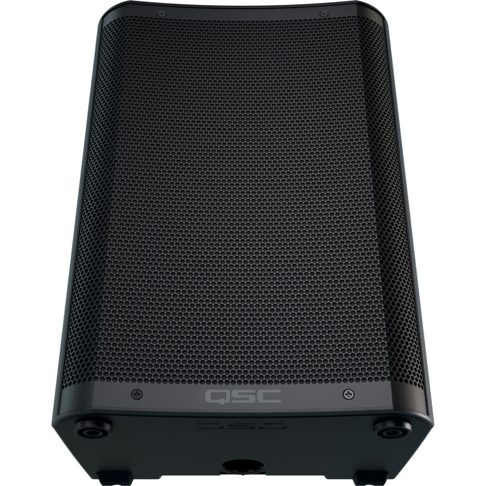 QSC CB10